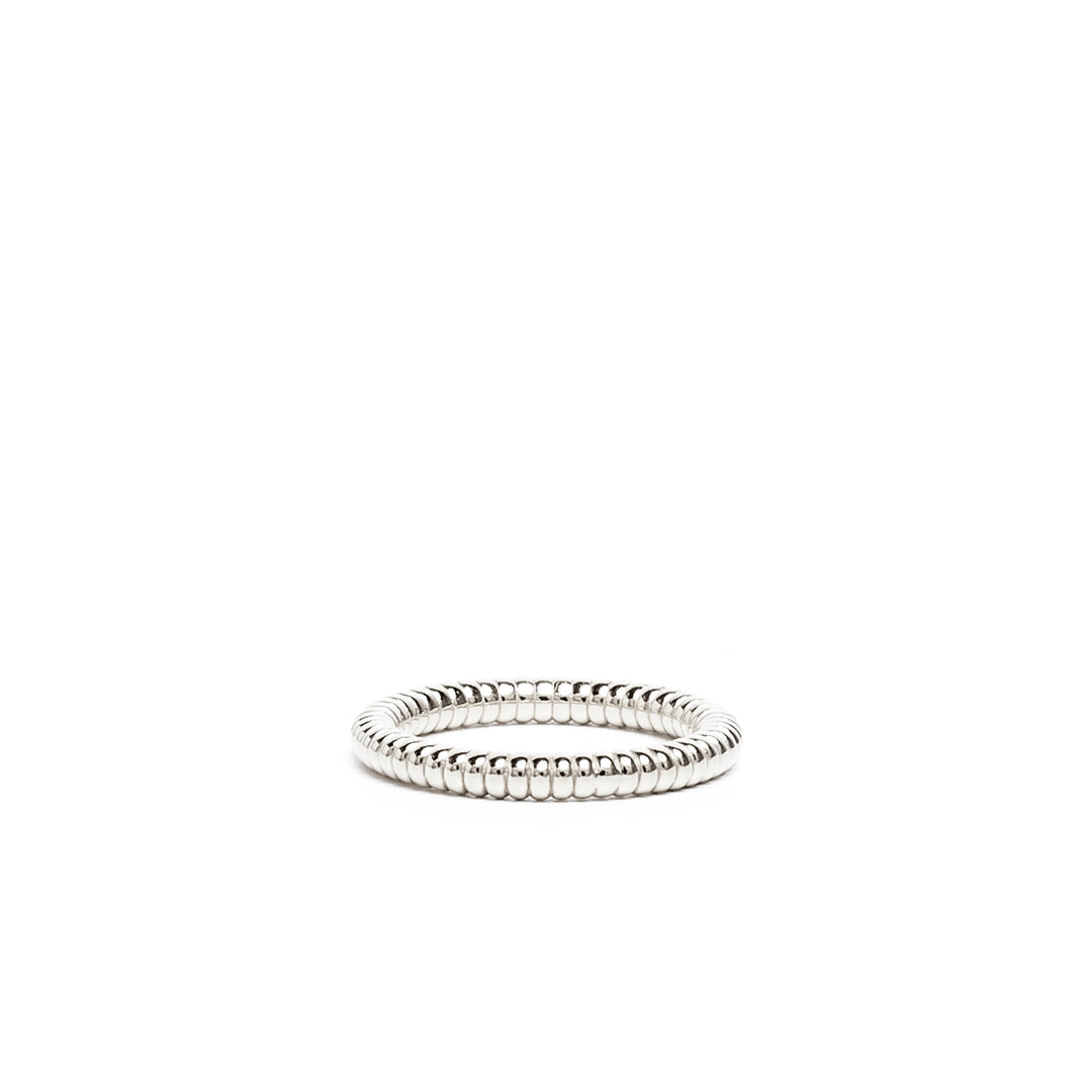 Anchor Slim Ring