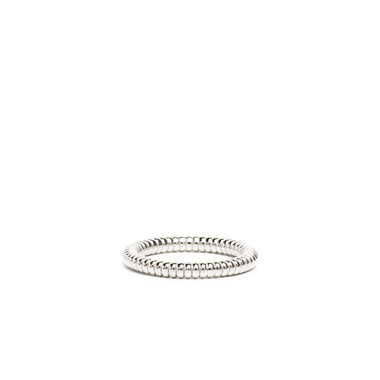 Anchor Slim Ring