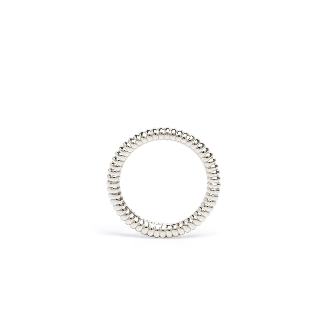 Anchor Slim Ring