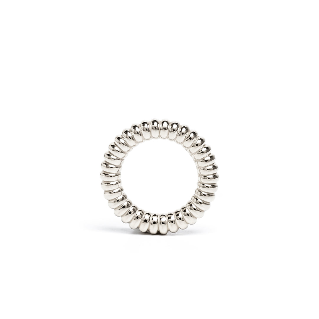 Anchor Wide Ring
