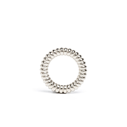 Anchor Wide Ring