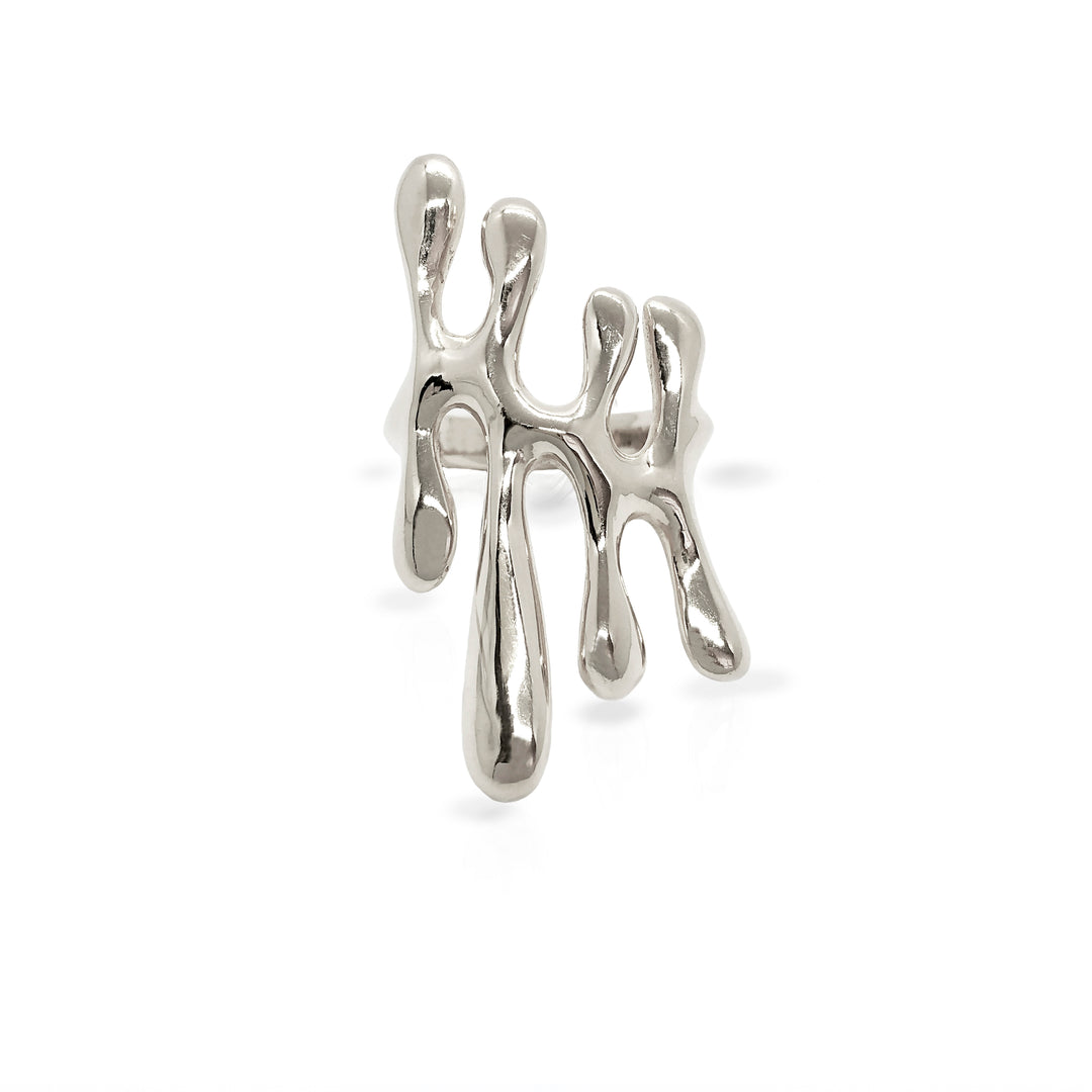 Drops Ring
