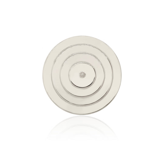 Ripples Ring