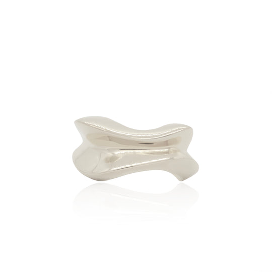 Calm Seas Ring