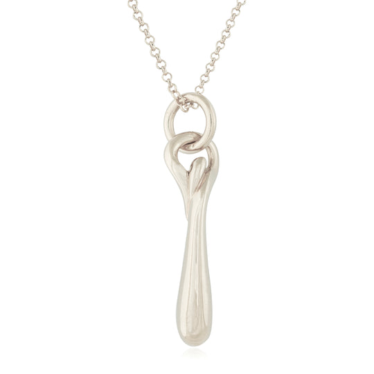 Drop Necklace