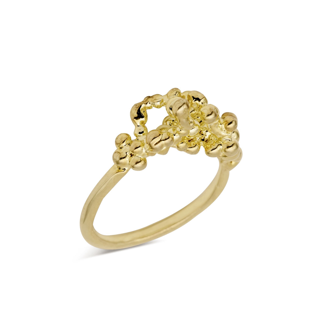 Foam Ring