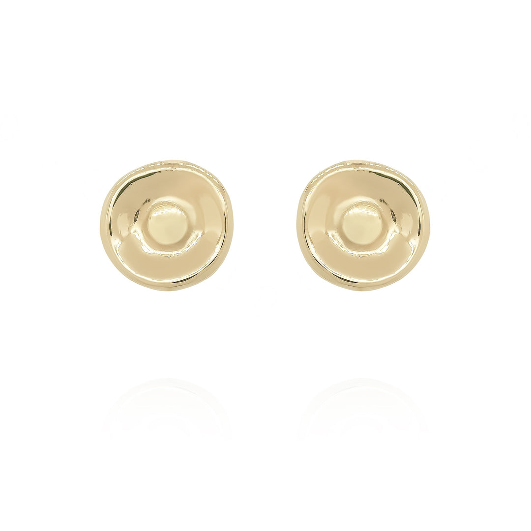 Ripples Studs