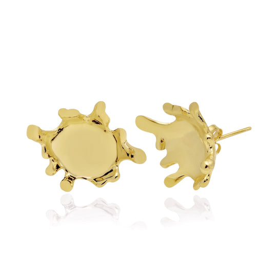 Splash Earrings