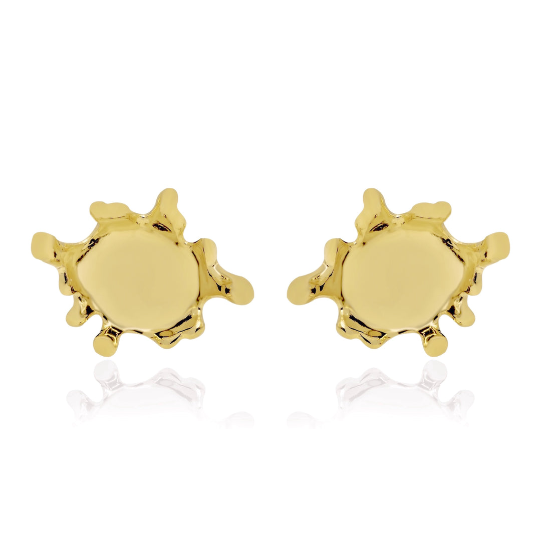 Splash Earrings