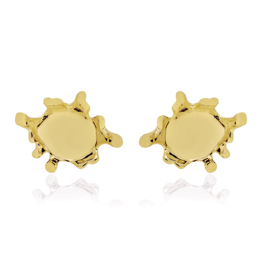 Splash Earrings