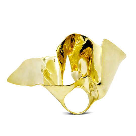 Storm Ring