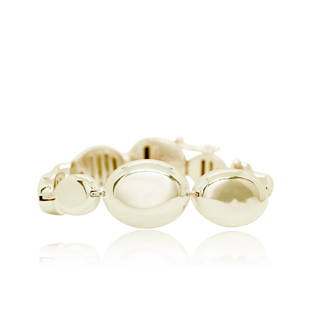 Beam Bracelet