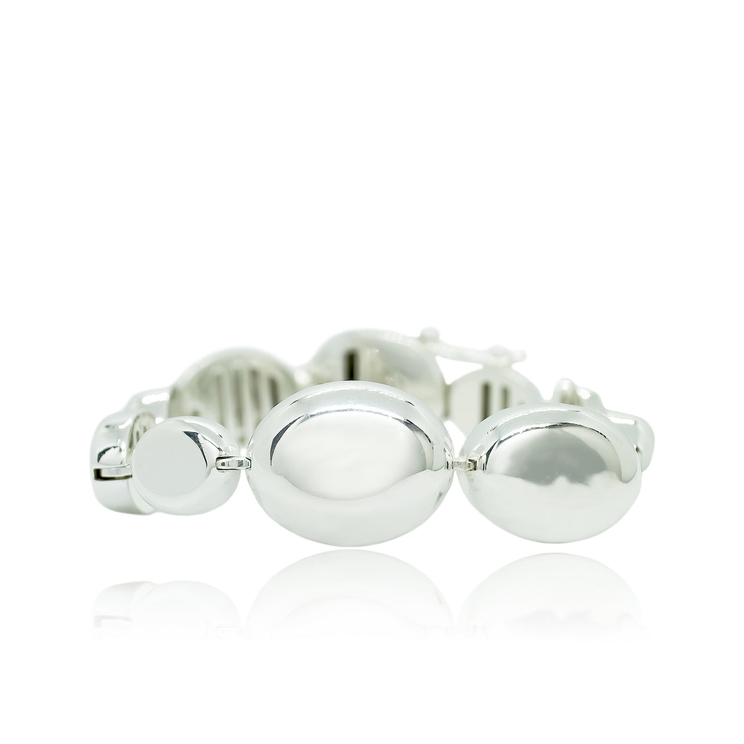 Beam Bracelet