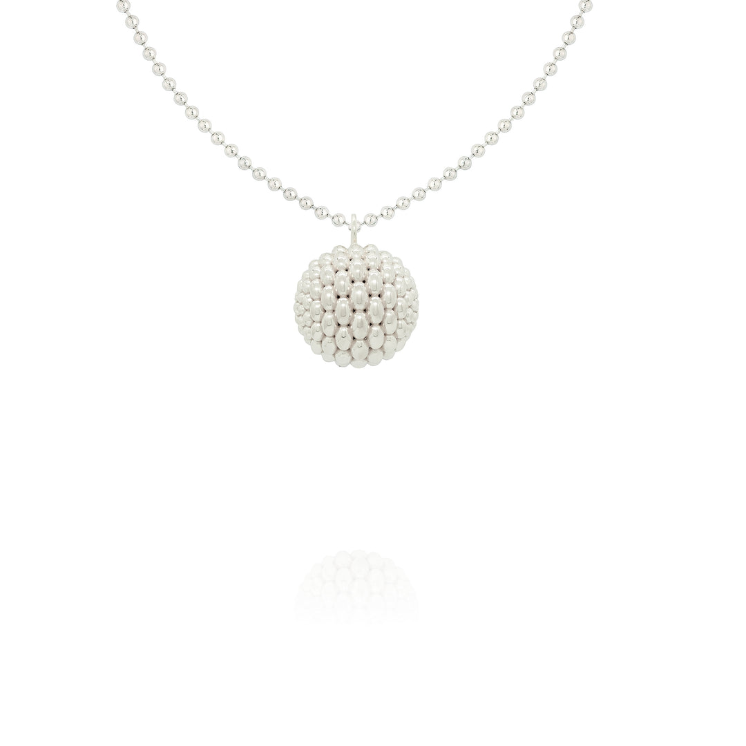 Dew Small Necklace