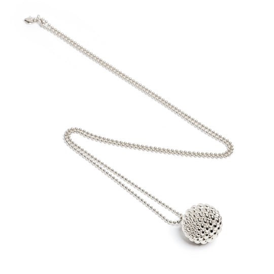 Dew Large Necklace