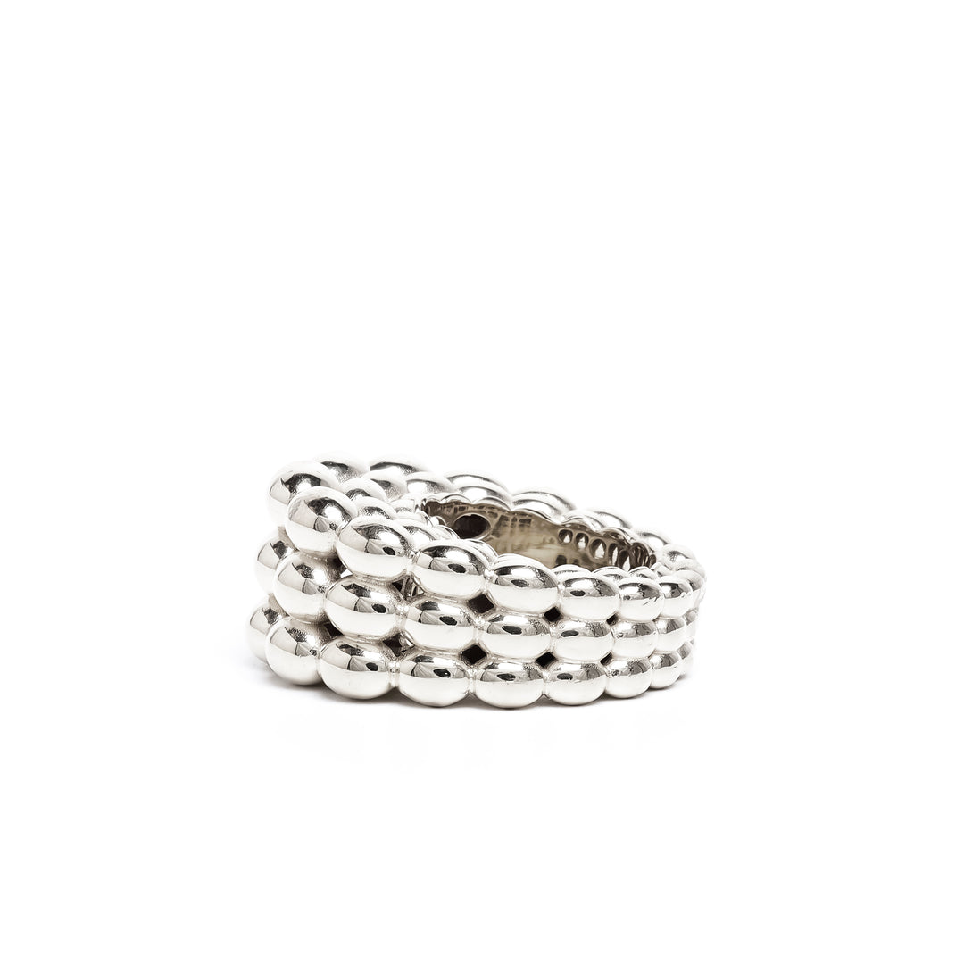 Dew Ring
