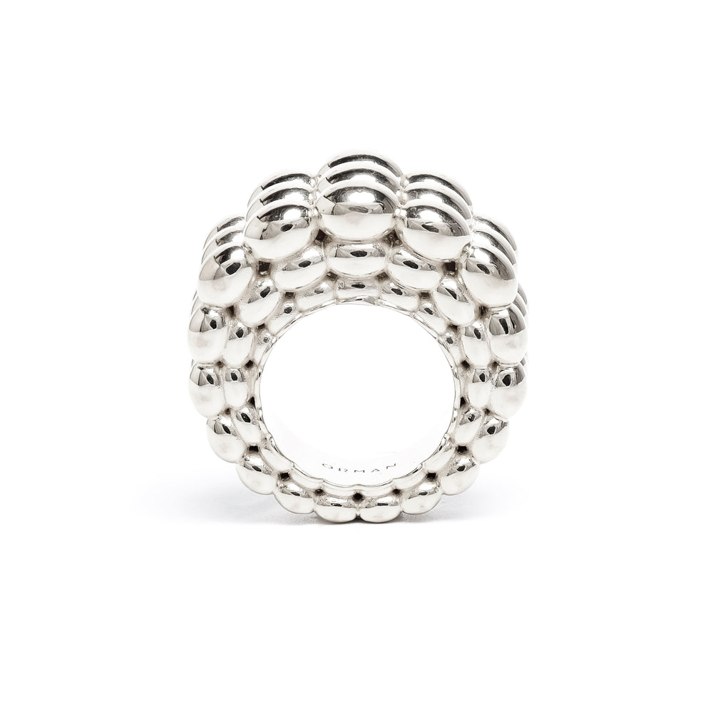 Dew Ring