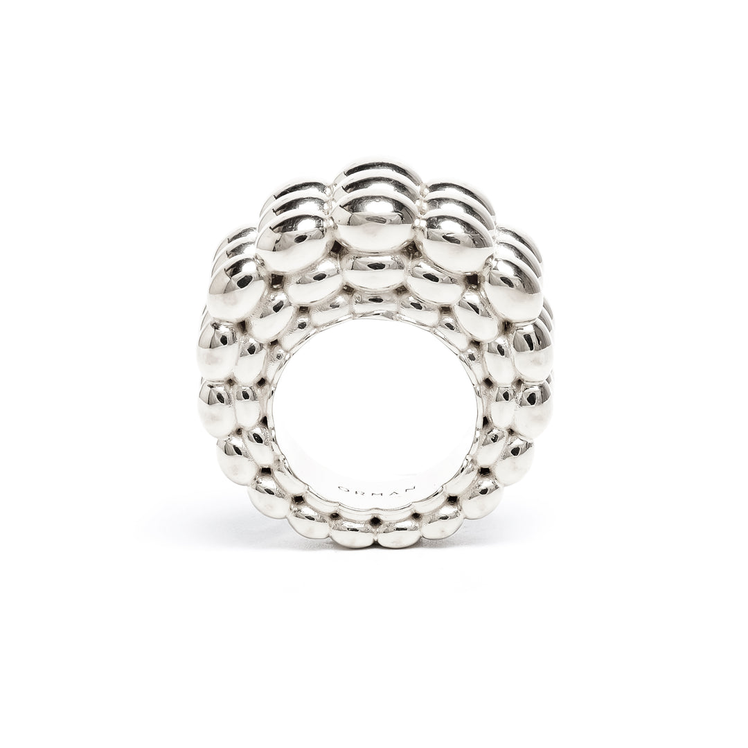 Dew Ring
