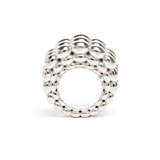 Dew Ring