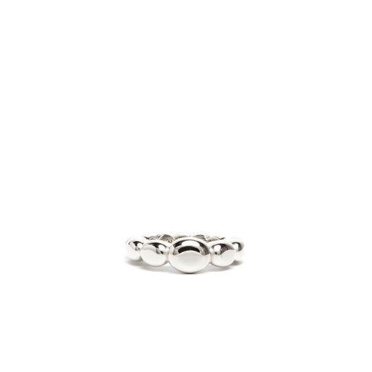 Dew Small Ring