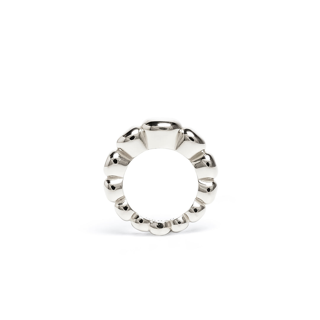 Dew Small Ring