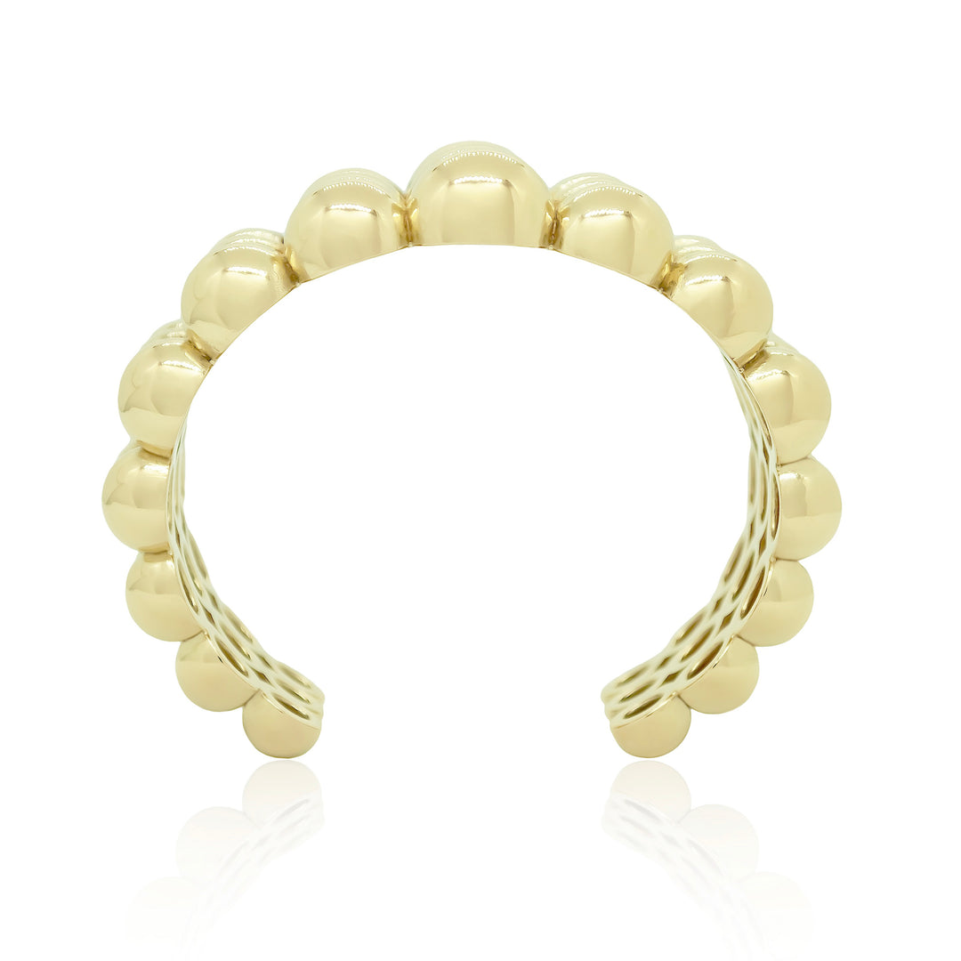 Dew Cuff