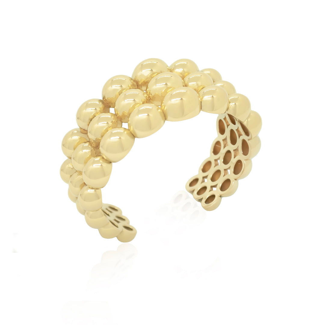 Dew Cuff