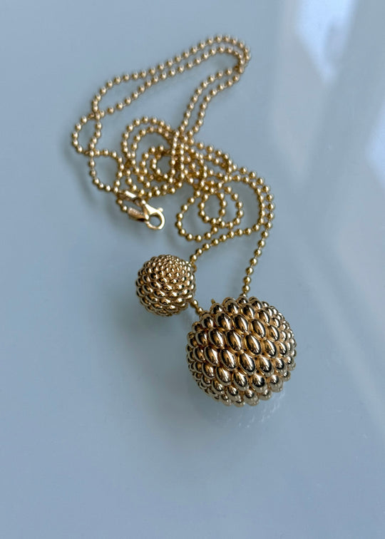 Dew Small Pendant