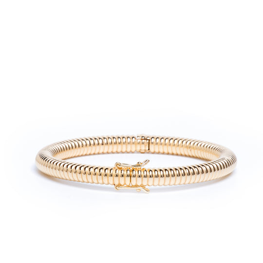 Anchor Bangle