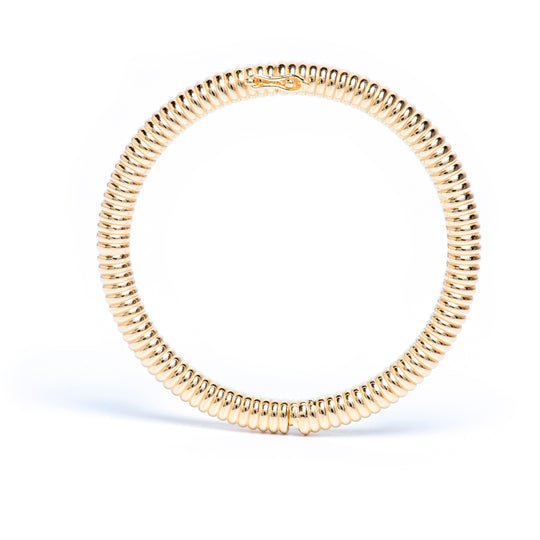 Anchor Bangle