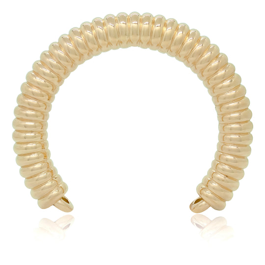 Anchor Cuff