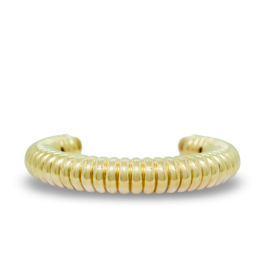 Anchor Cuff