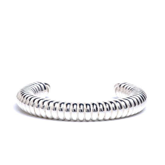 Anchor Cuff