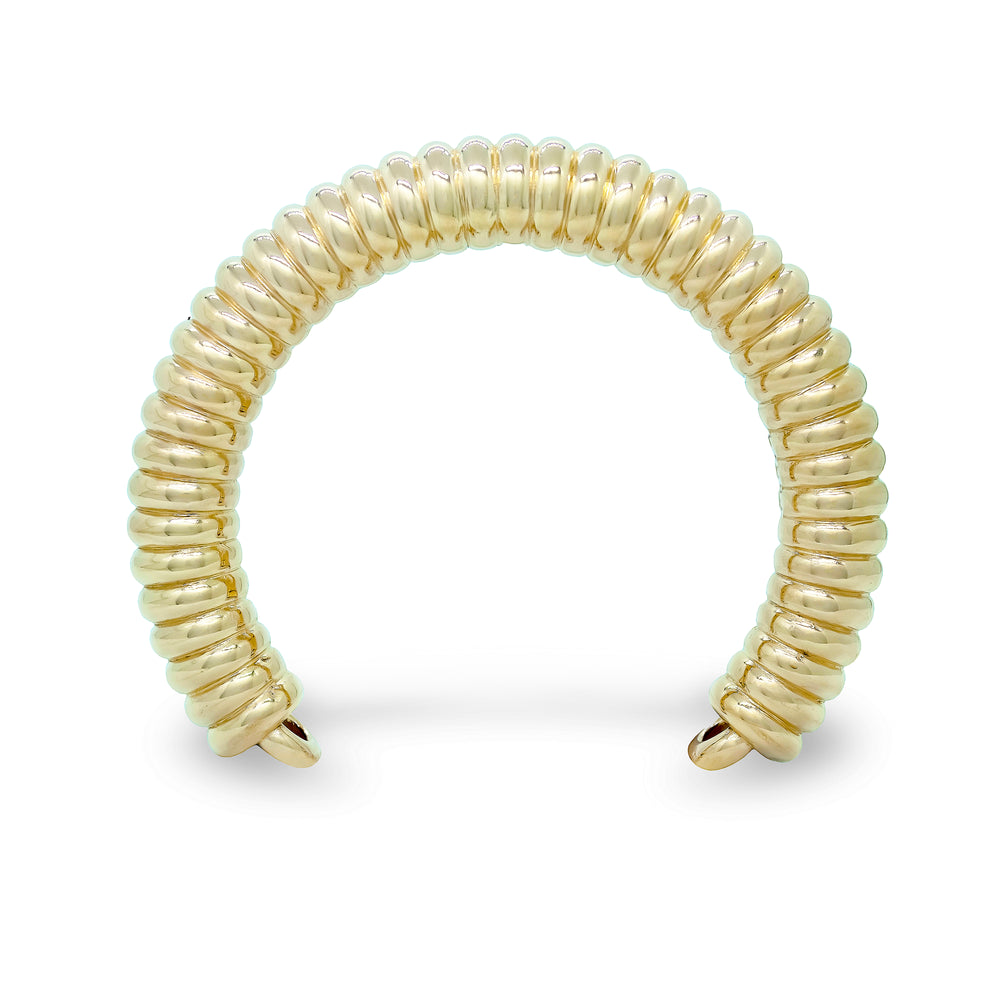 Anchor Cuff