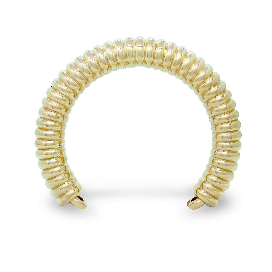 Anchor Cuff