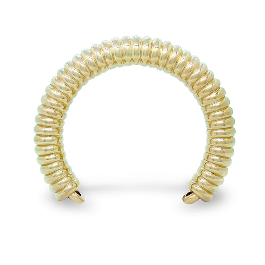 Anchor Cuff