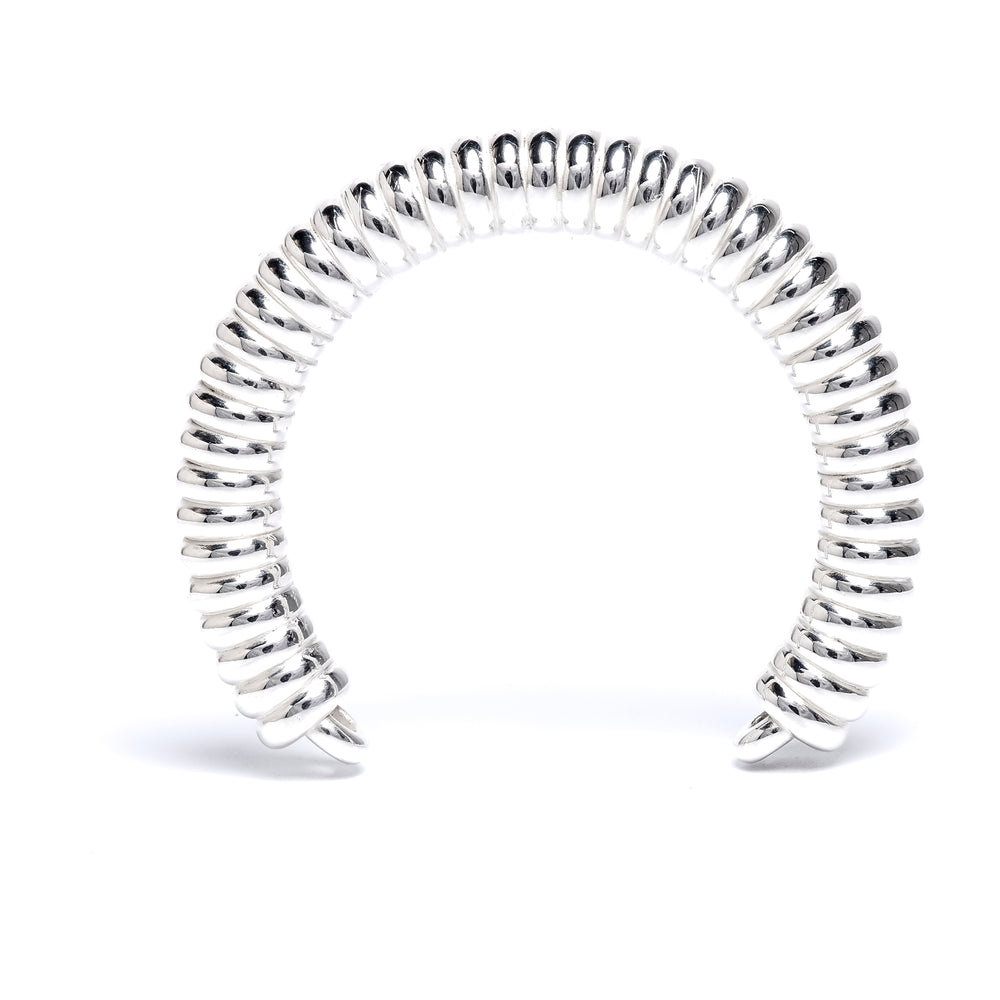 Anchor Cuff