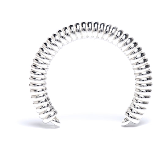 Anchor Cuff