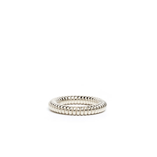 Anchor Ring