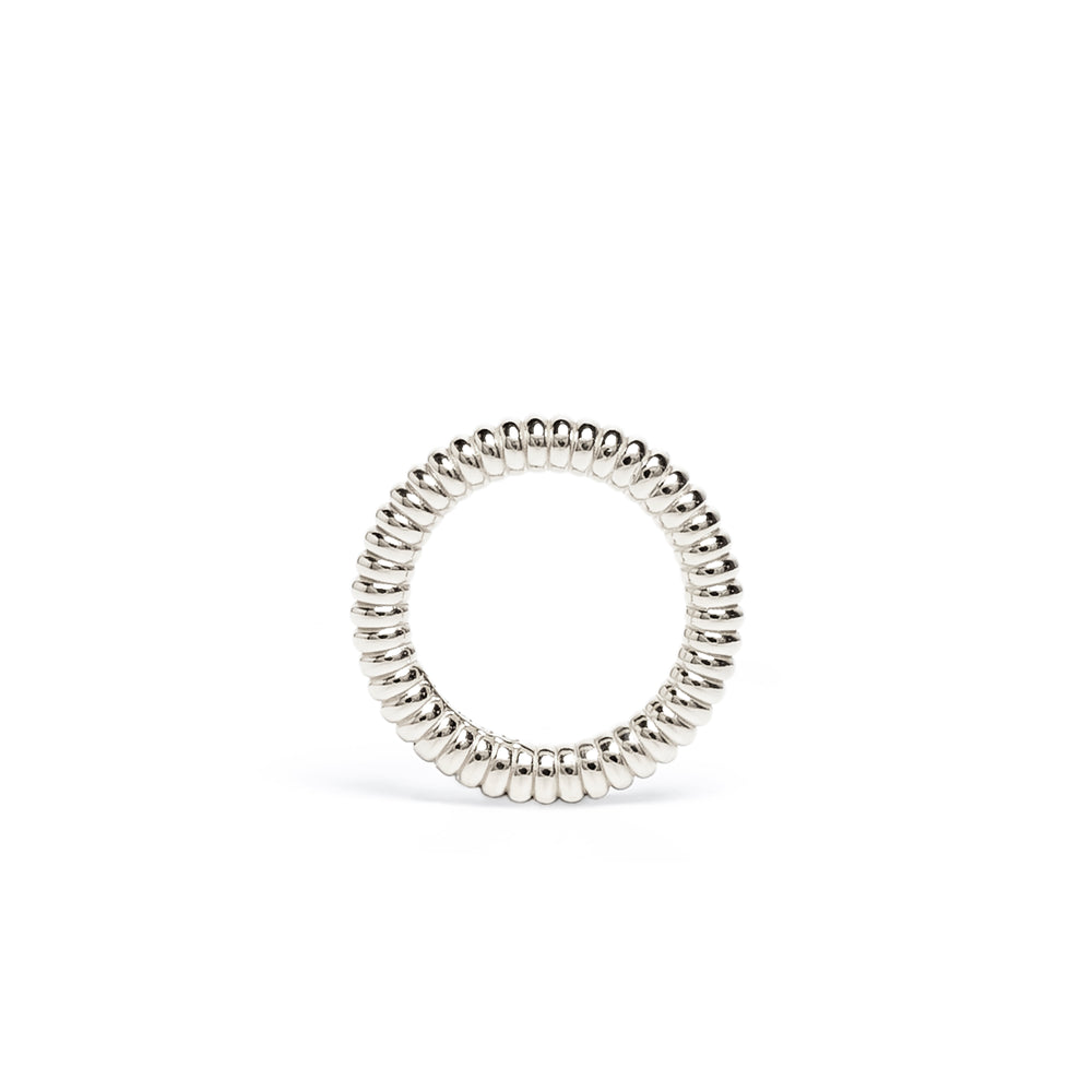 Anchor Ring
