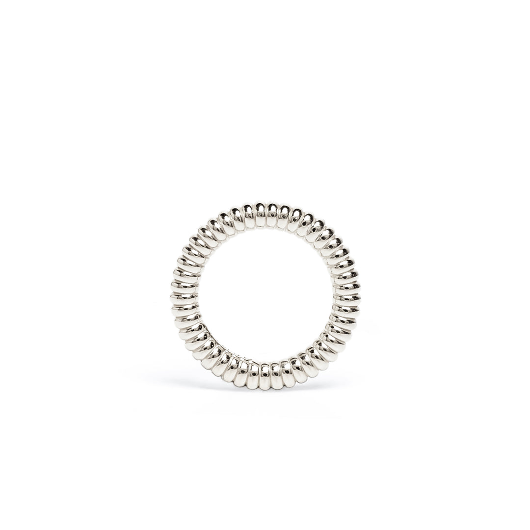 Anchor Ring
