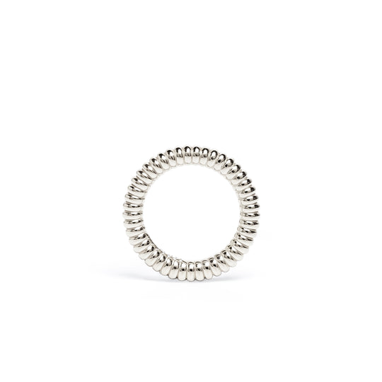 Anchor Ring