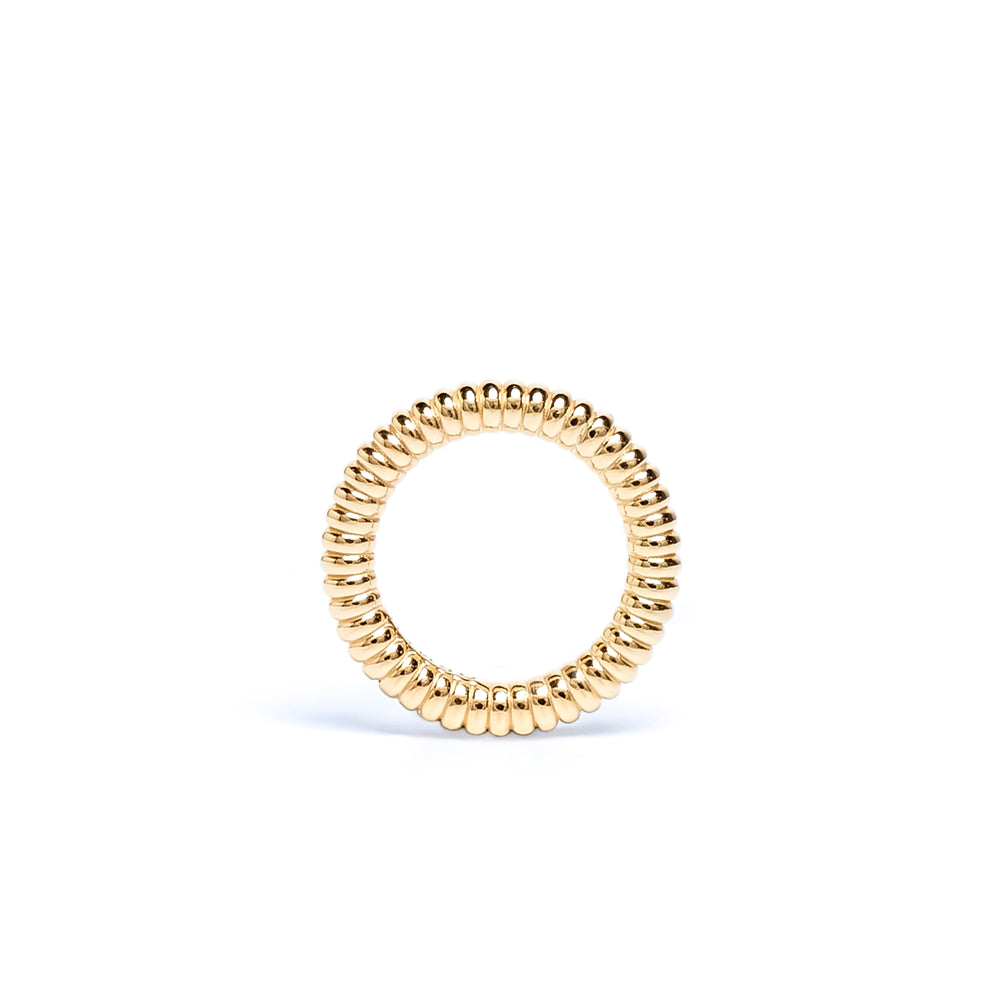 Anchor Ring