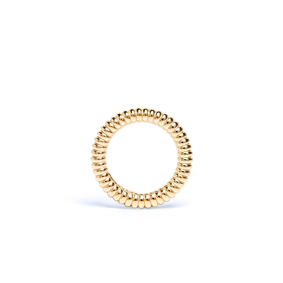 Anchor Ring