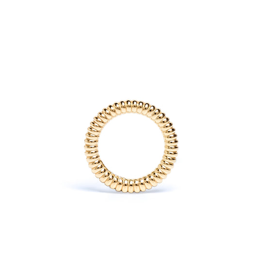 Anchor Ring