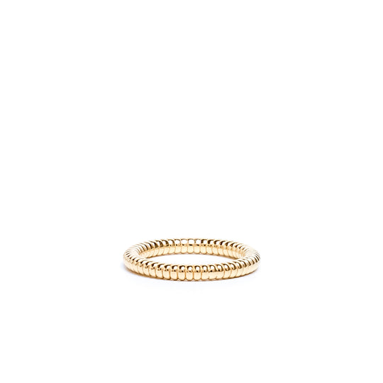 Anchor Slim Ring