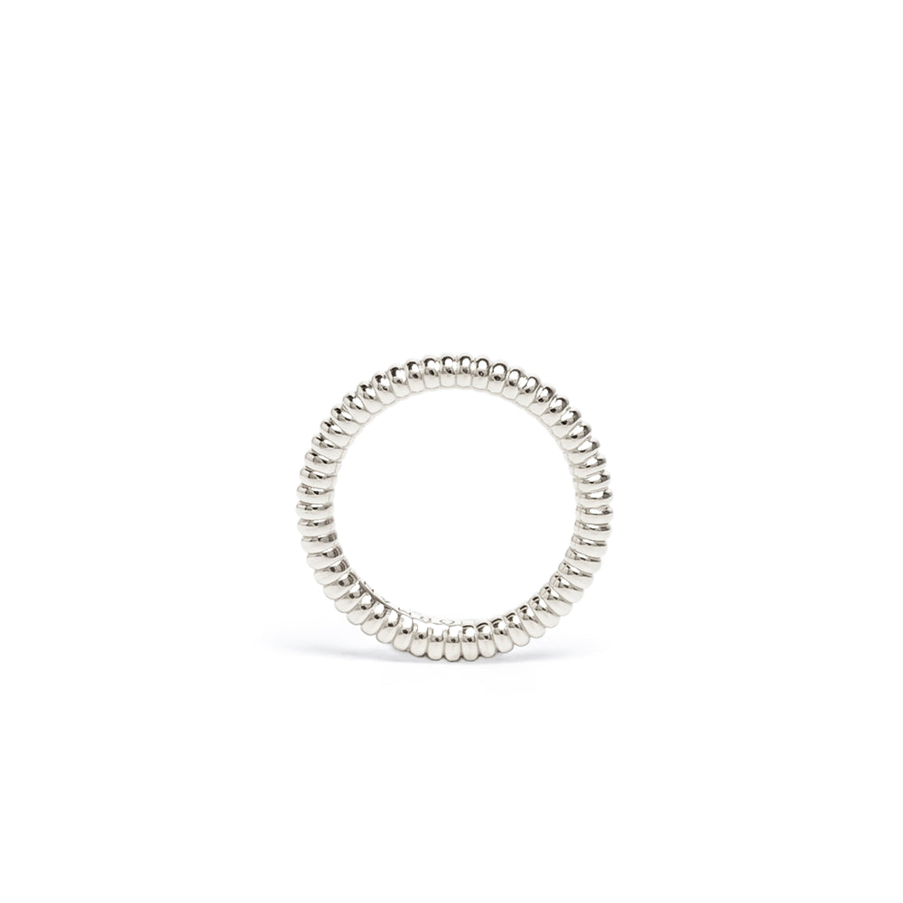 Anchor Slim Ring