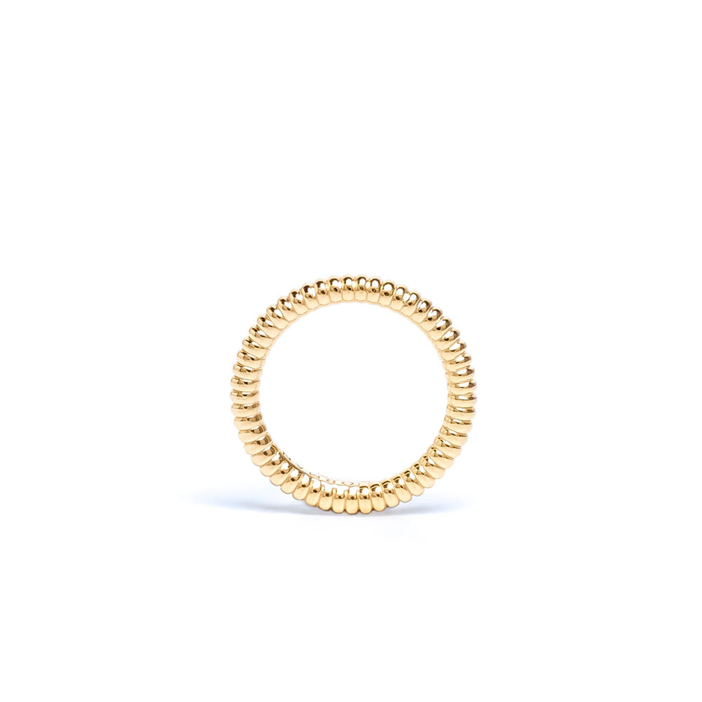 Anchor Slim Ring