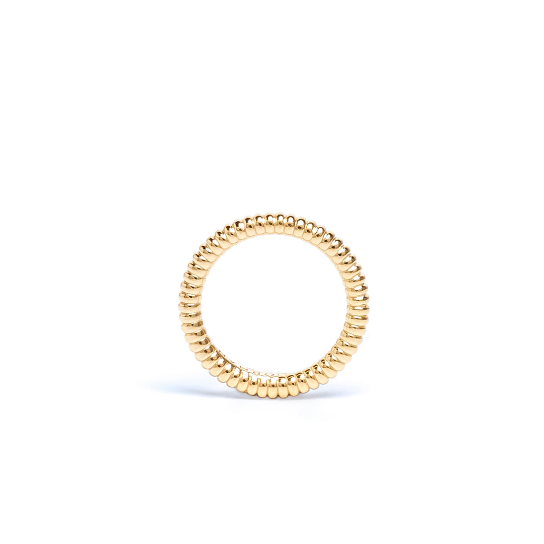 Anchor Slim Ring