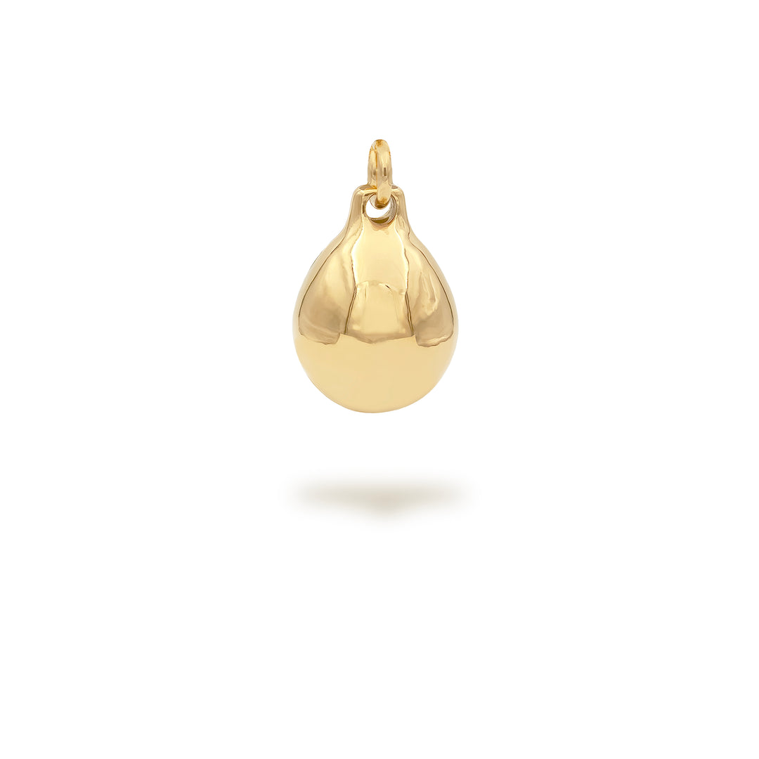 Buoy Pendant
